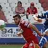 9.8.2014  FC Energie Cottbus - FC Rot-Weiss Erfurt  0-0_56
